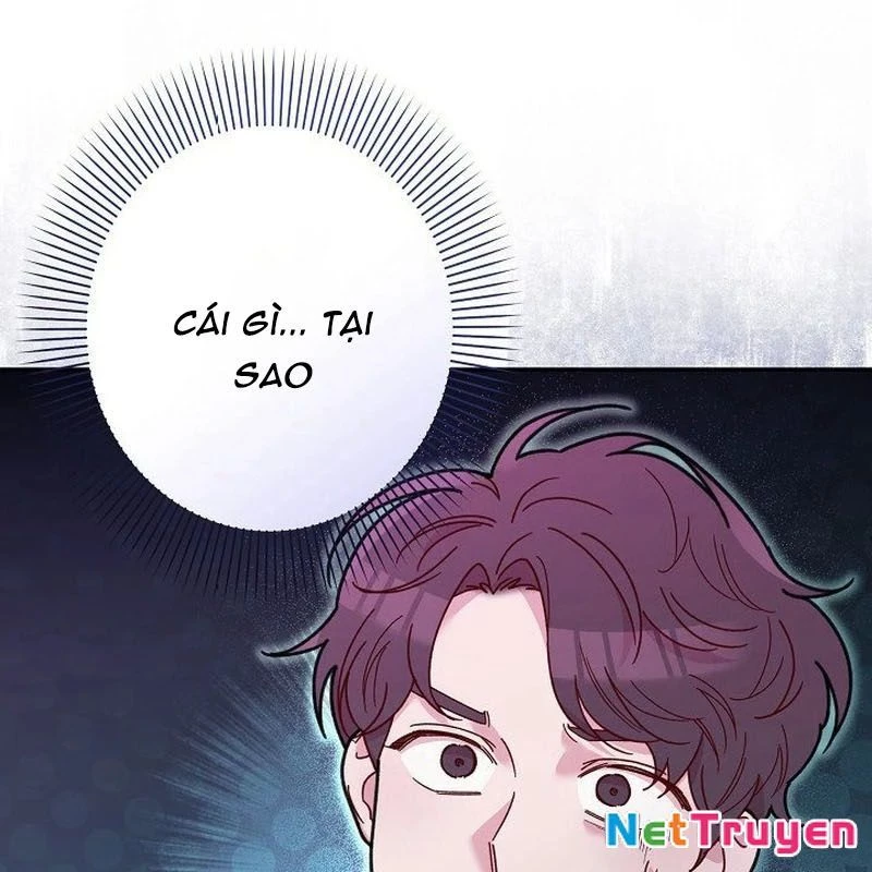 Sự Tái Sinh Của Nhà Thiết Kế Tài Ba Chapter 4 - Trang 2