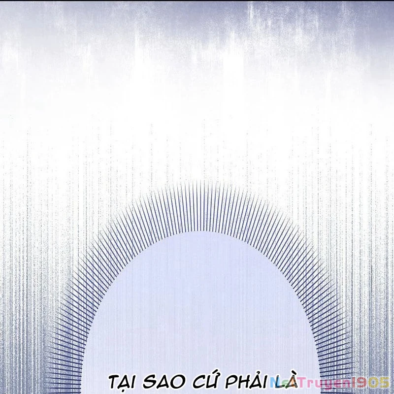 Sự Tái Sinh Của Nhà Thiết Kế Tài Ba Chapter 4 - Trang 2
