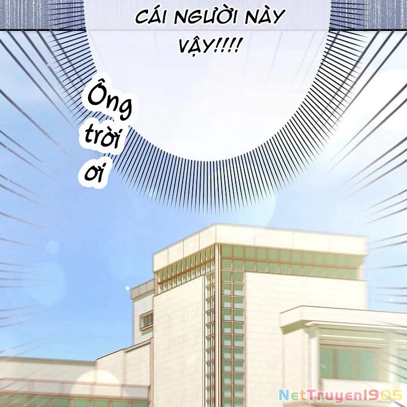 Sự Tái Sinh Của Nhà Thiết Kế Tài Ba Chapter 4 - Trang 2