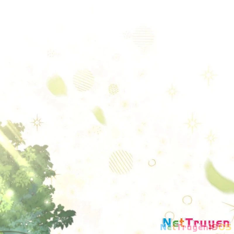Sự Tái Sinh Của Nhà Thiết Kế Tài Ba Chapter 4 - Trang 2