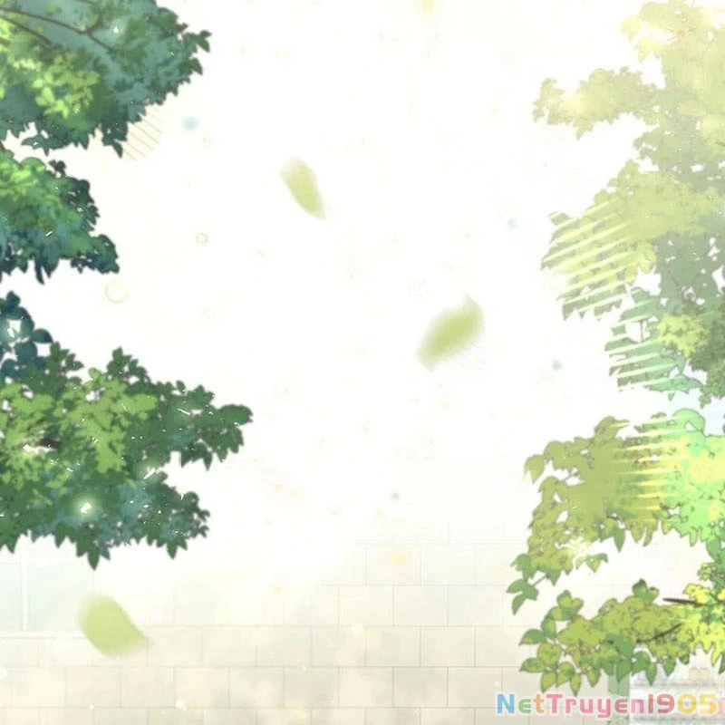 Sự Tái Sinh Của Nhà Thiết Kế Tài Ba Chapter 4 - Trang 2