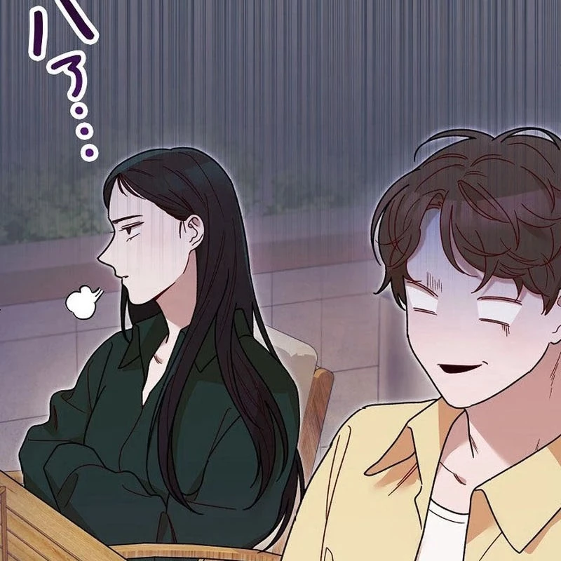 Sự Tái Sinh Của Nhà Thiết Kế Tài Ba Chapter 4 - Trang 2