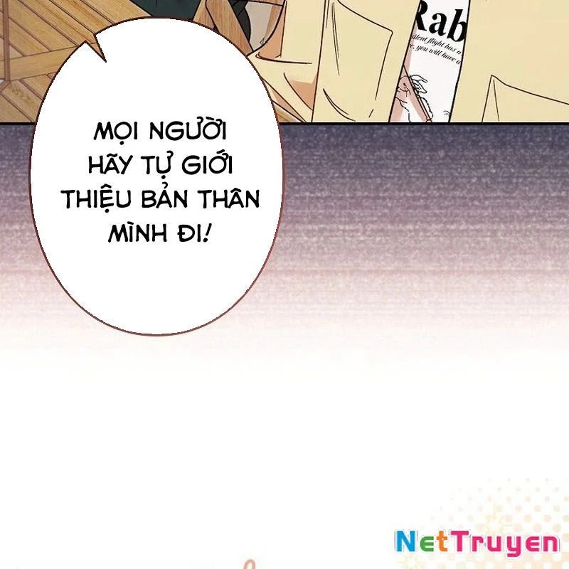 Sự Tái Sinh Của Nhà Thiết Kế Tài Ba Chapter 4 - Trang 2