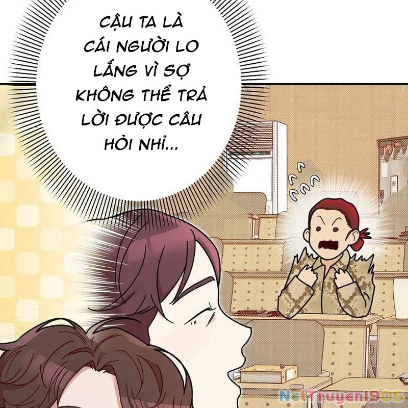 Sự Tái Sinh Của Nhà Thiết Kế Tài Ba Chapter 4 - Trang 2