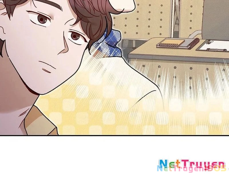 Sự Tái Sinh Của Nhà Thiết Kế Tài Ba Chapter 4 - Trang 2