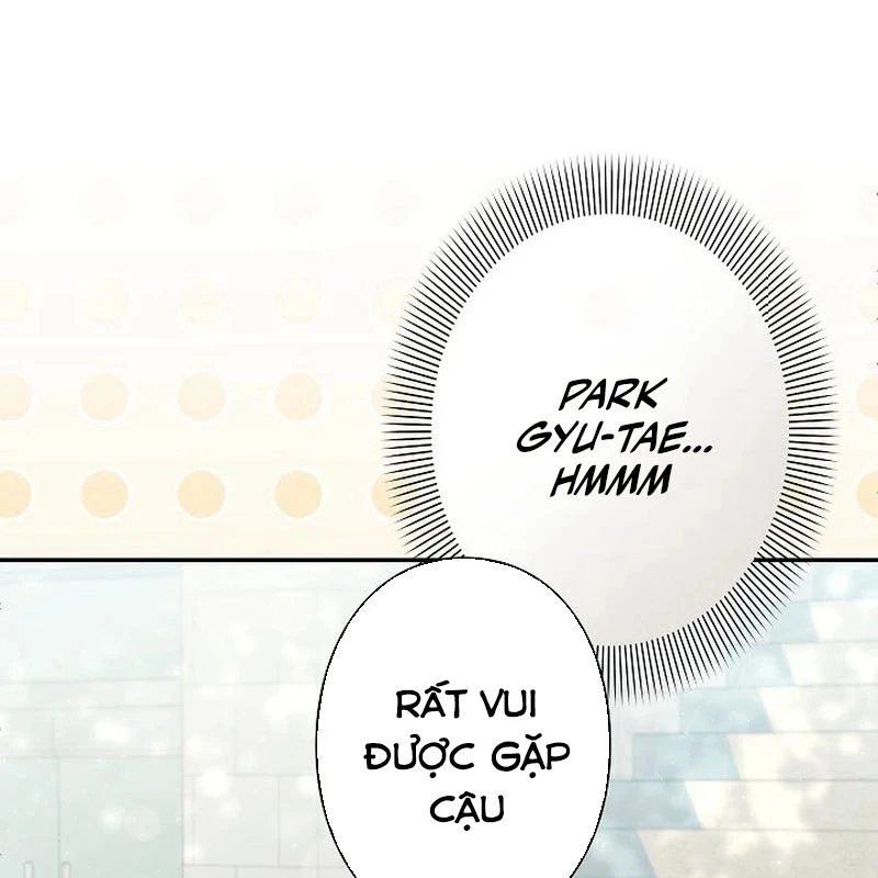 Sự Tái Sinh Của Nhà Thiết Kế Tài Ba Chapter 4 - Trang 2