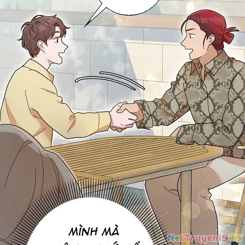 Sự Tái Sinh Của Nhà Thiết Kế Tài Ba Chapter 4 - Trang 2