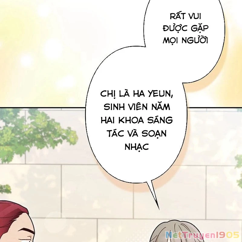 Sự Tái Sinh Của Nhà Thiết Kế Tài Ba Chapter 4 - Trang 2