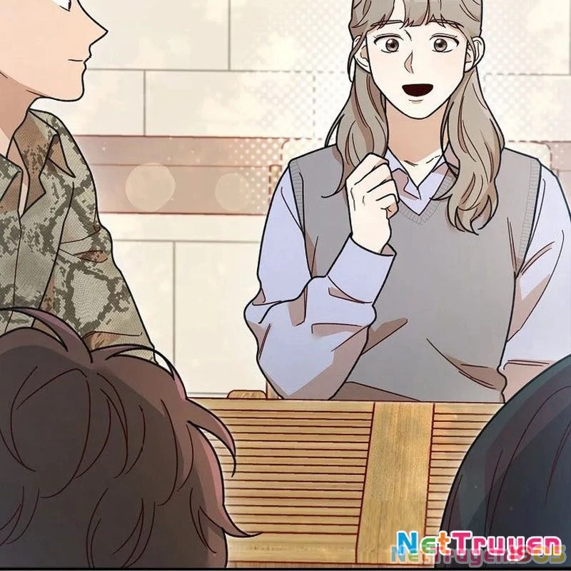 Sự Tái Sinh Của Nhà Thiết Kế Tài Ba Chapter 4 - Trang 2