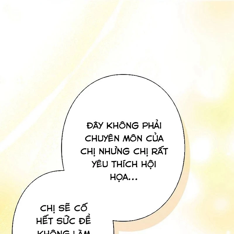 Sự Tái Sinh Của Nhà Thiết Kế Tài Ba Chapter 4 - Trang 2