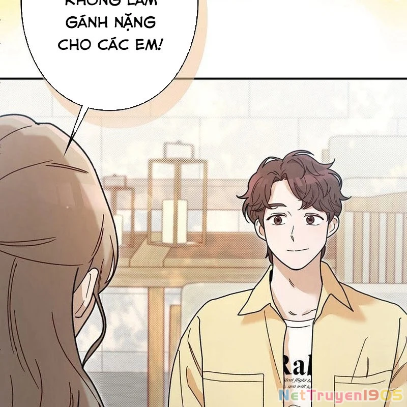Sự Tái Sinh Của Nhà Thiết Kế Tài Ba Chapter 4 - Trang 2
