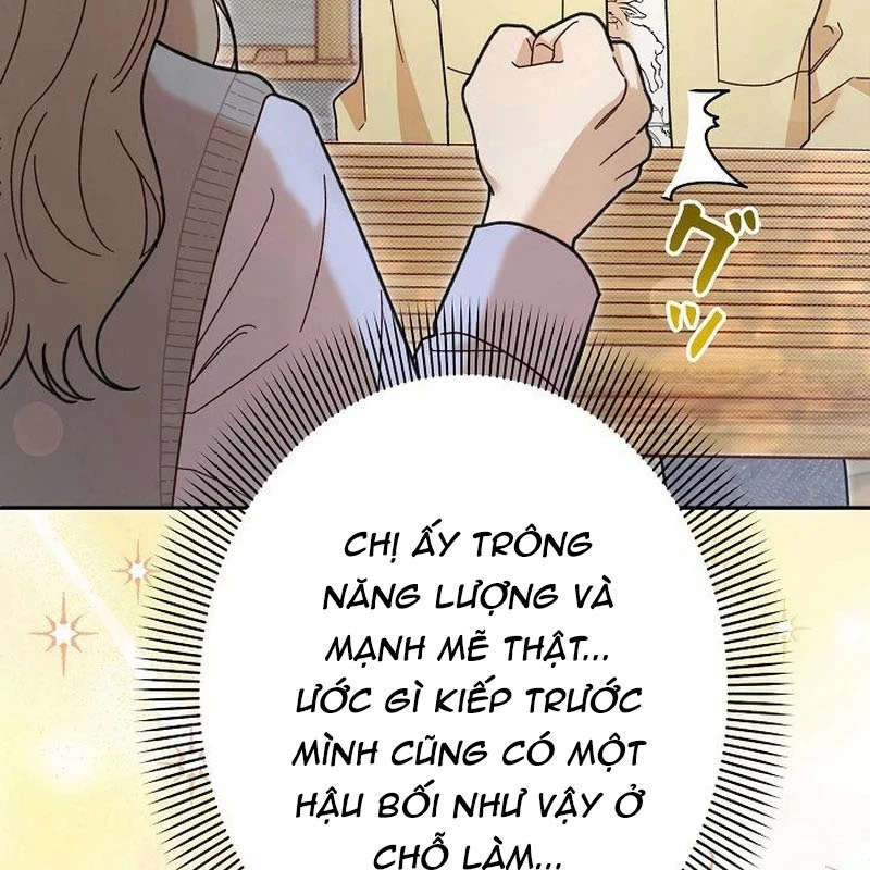 Sự Tái Sinh Của Nhà Thiết Kế Tài Ba Chapter 4 - Trang 2