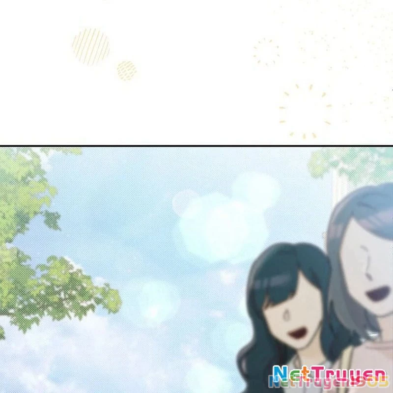 Sự Tái Sinh Của Nhà Thiết Kế Tài Ba Chapter 4 - Trang 2