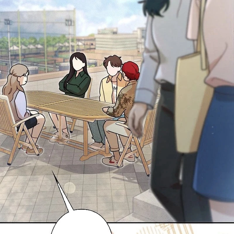 Sự Tái Sinh Của Nhà Thiết Kế Tài Ba Chapter 4 - Trang 2