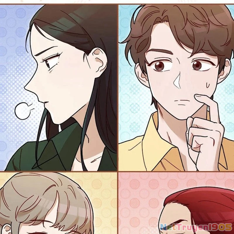 Sự Tái Sinh Của Nhà Thiết Kế Tài Ba Chapter 4 - Trang 2