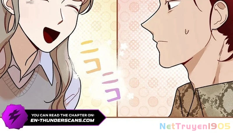 Sự Tái Sinh Của Nhà Thiết Kế Tài Ba Chapter 4 - Trang 2