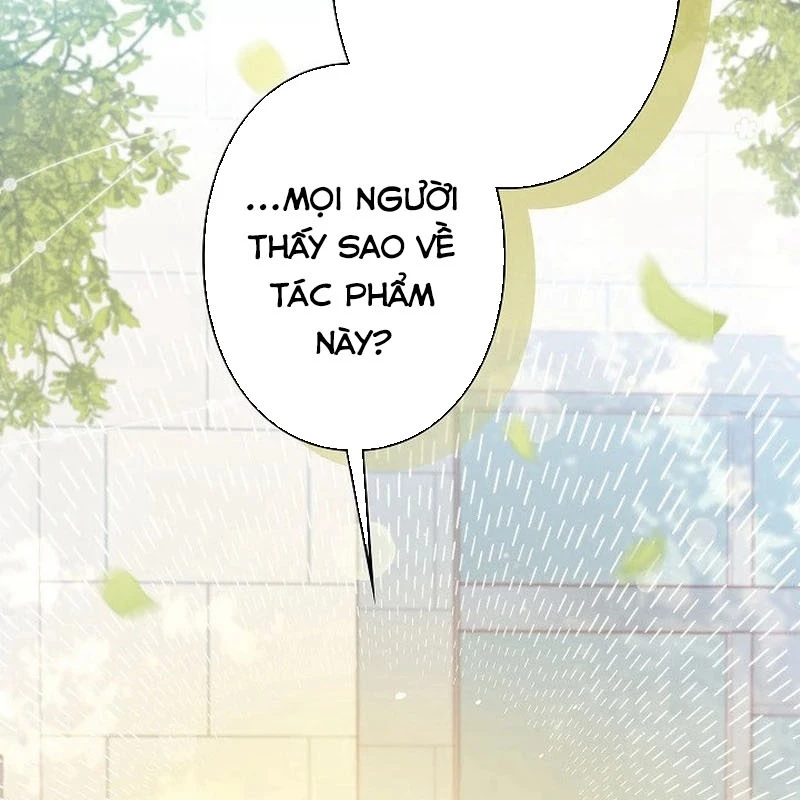 Sự Tái Sinh Của Nhà Thiết Kế Tài Ba Chapter 4 - Trang 2