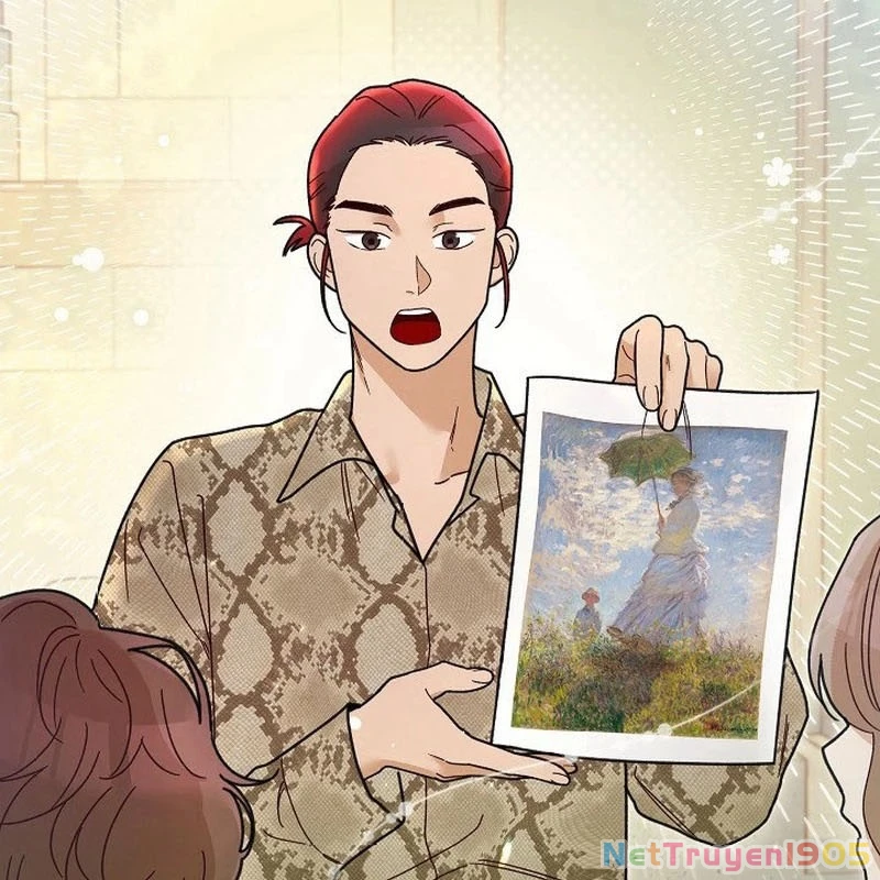 Sự Tái Sinh Của Nhà Thiết Kế Tài Ba Chapter 4 - Trang 2