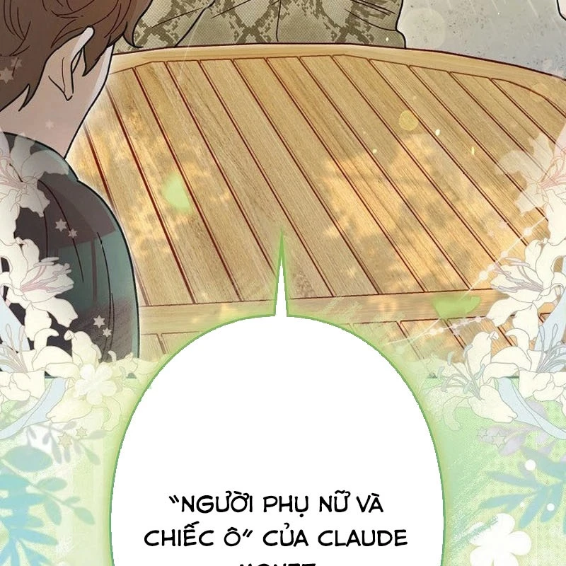 Sự Tái Sinh Của Nhà Thiết Kế Tài Ba Chapter 4 - Trang 2