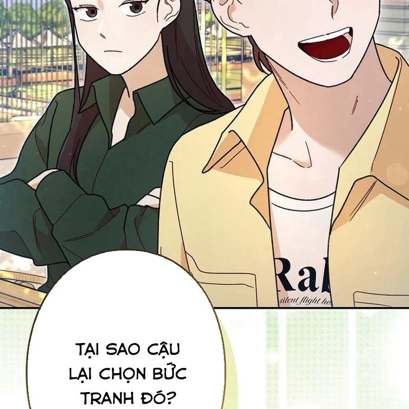 Sự Tái Sinh Của Nhà Thiết Kế Tài Ba Chapter 4 - Trang 2