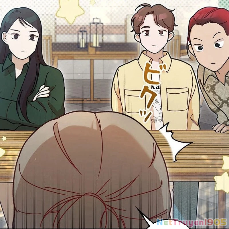Sự Tái Sinh Của Nhà Thiết Kế Tài Ba Chapter 4 - Trang 2