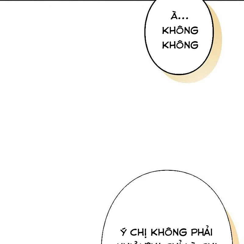 Sự Tái Sinh Của Nhà Thiết Kế Tài Ba Chapter 4 - Trang 2