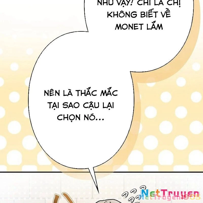 Sự Tái Sinh Của Nhà Thiết Kế Tài Ba Chapter 4 - Trang 2