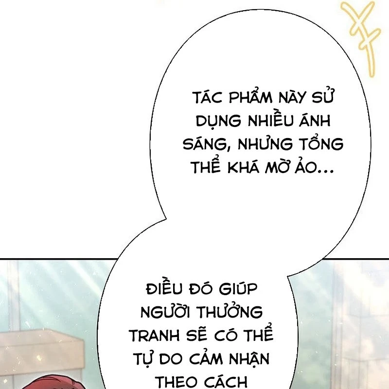 Sự Tái Sinh Của Nhà Thiết Kế Tài Ba Chapter 4 - Trang 2