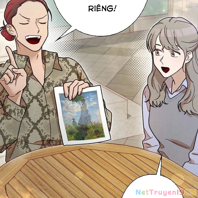 Sự Tái Sinh Của Nhà Thiết Kế Tài Ba Chapter 4 - Trang 2