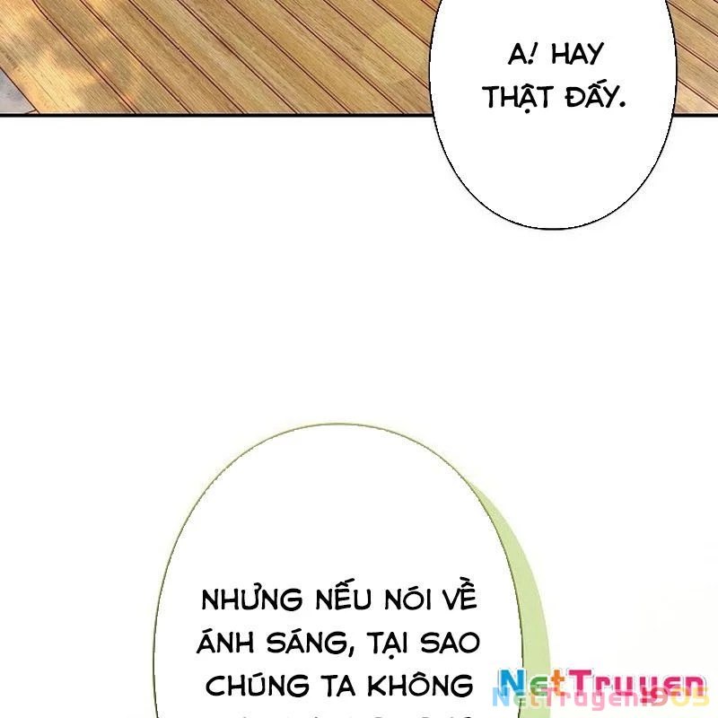 Sự Tái Sinh Của Nhà Thiết Kế Tài Ba Chapter 4 - Trang 2