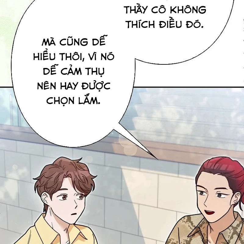 Sự Tái Sinh Của Nhà Thiết Kế Tài Ba Chapter 4 - Trang 2