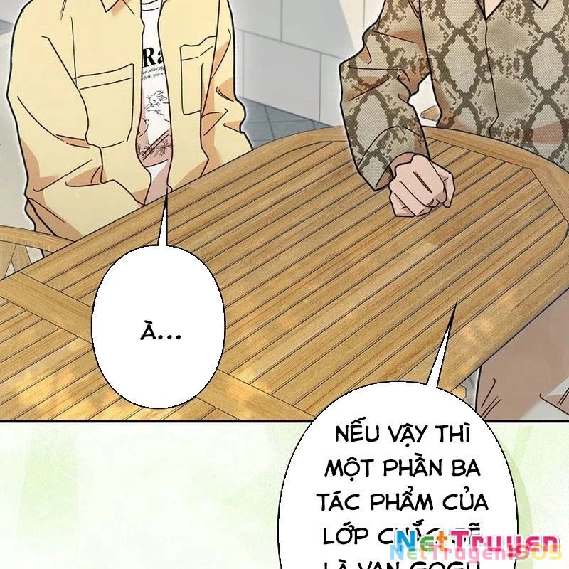 Sự Tái Sinh Của Nhà Thiết Kế Tài Ba Chapter 4 - Trang 2
