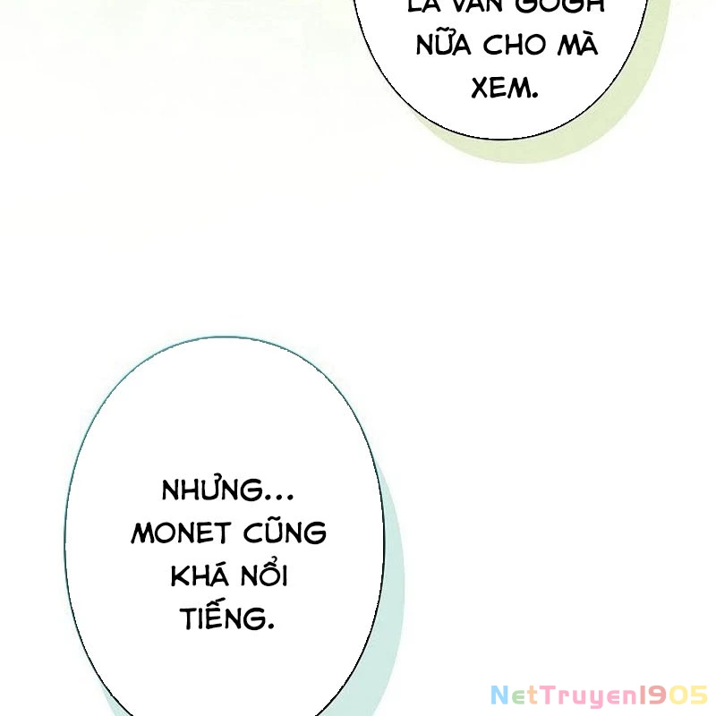 Sự Tái Sinh Của Nhà Thiết Kế Tài Ba Chapter 4 - Trang 2