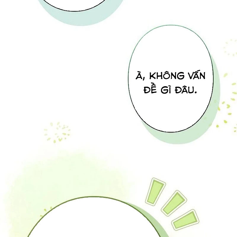 Sự Tái Sinh Của Nhà Thiết Kế Tài Ba Chapter 4 - Trang 2