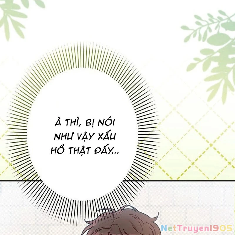 Sự Tái Sinh Của Nhà Thiết Kế Tài Ba Chapter 4 - Trang 2