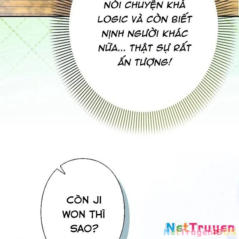 Sự Tái Sinh Của Nhà Thiết Kế Tài Ba Chapter 4 - Trang 2