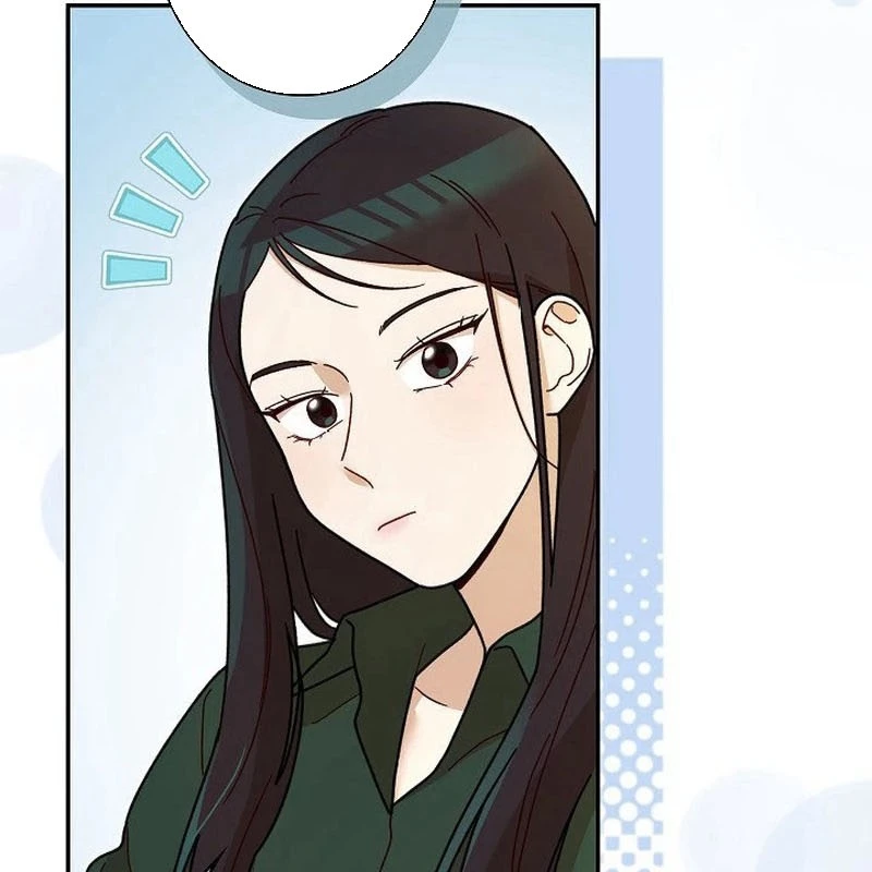 Sự Tái Sinh Của Nhà Thiết Kế Tài Ba Chapter 4 - Trang 2