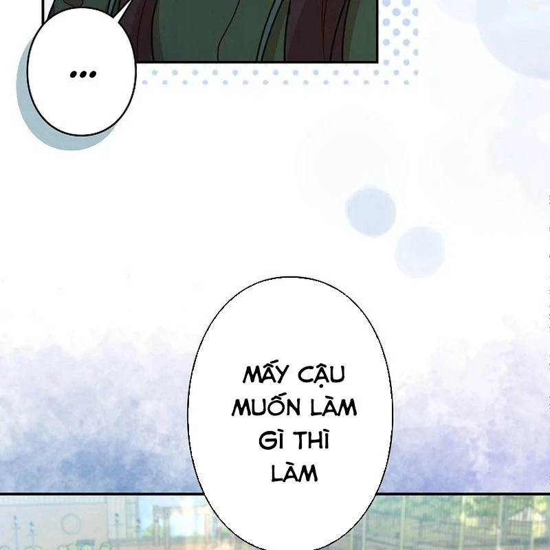 Sự Tái Sinh Của Nhà Thiết Kế Tài Ba Chapter 4 - Trang 2