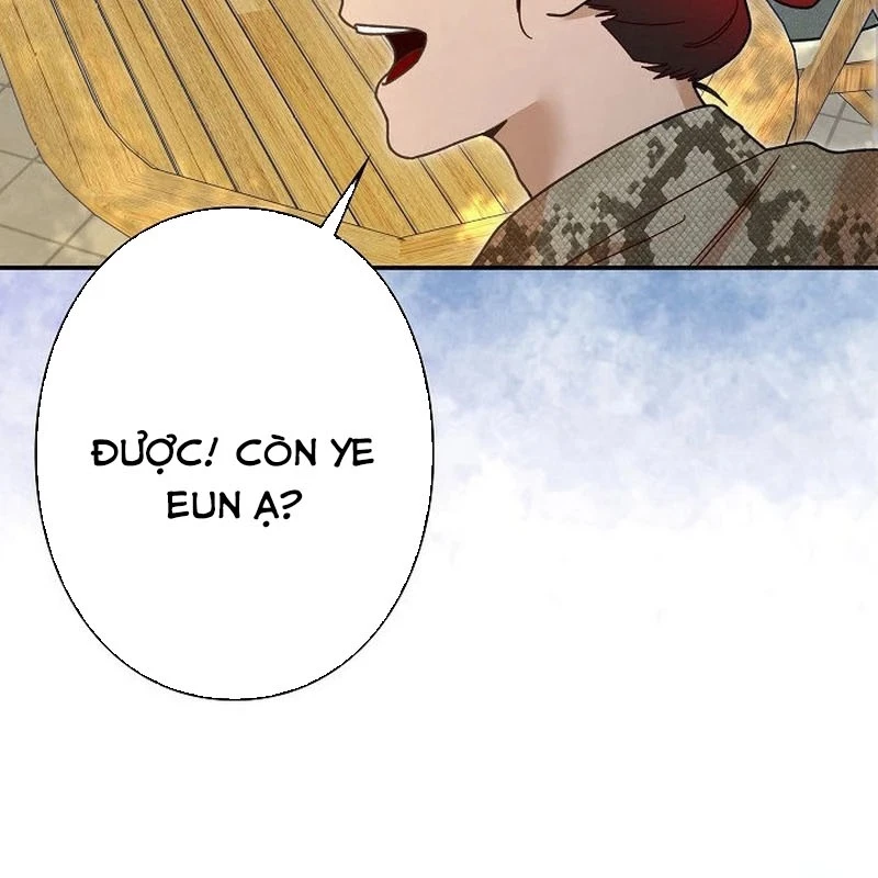 Sự Tái Sinh Của Nhà Thiết Kế Tài Ba Chapter 4 - Trang 2