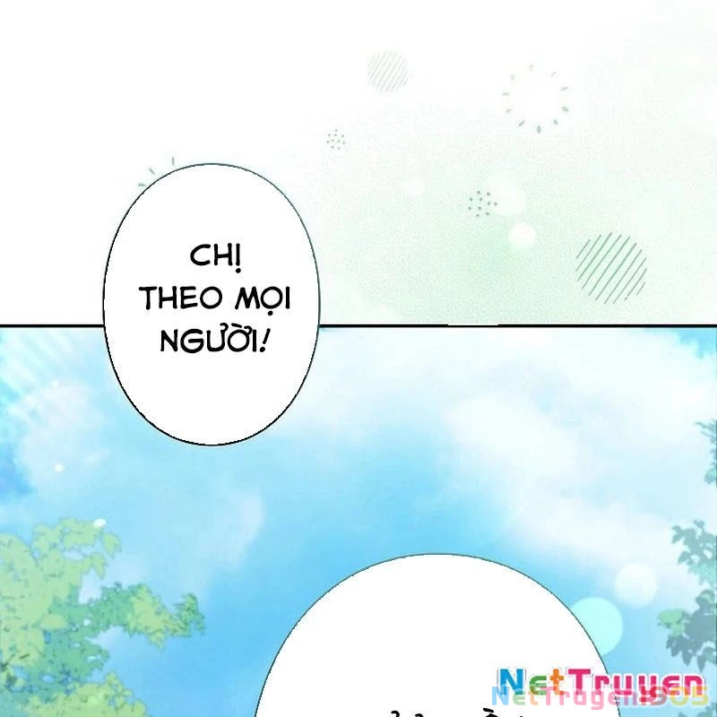 Sự Tái Sinh Của Nhà Thiết Kế Tài Ba Chapter 4 - Trang 2