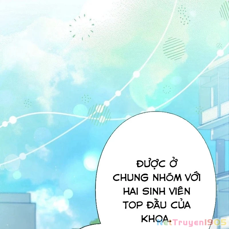 Sự Tái Sinh Của Nhà Thiết Kế Tài Ba Chapter 4 - Trang 2