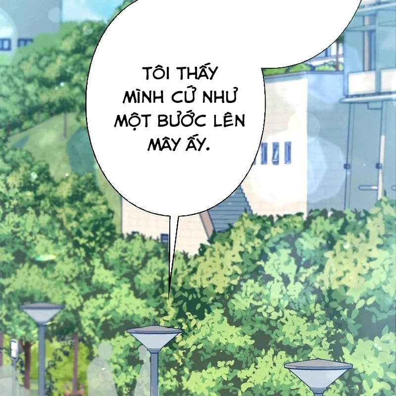 Sự Tái Sinh Của Nhà Thiết Kế Tài Ba Chapter 4 - Trang 2