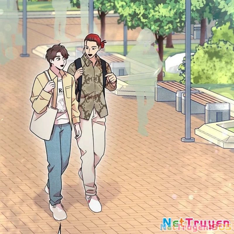 Sự Tái Sinh Của Nhà Thiết Kế Tài Ba Chapter 4 - Trang 2