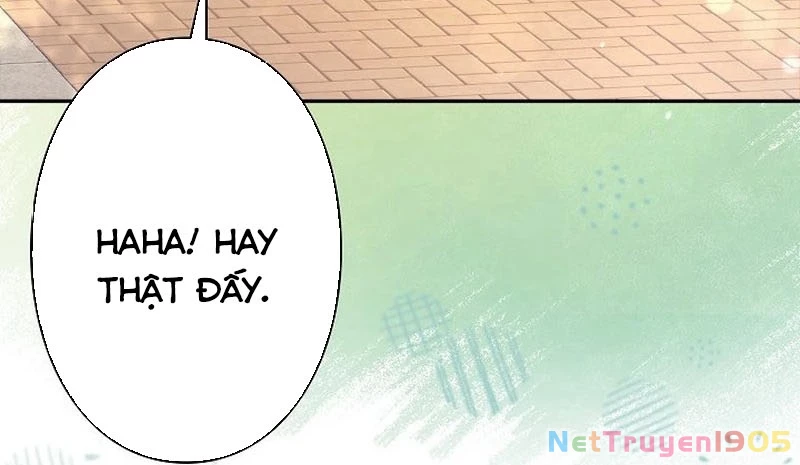 Sự Tái Sinh Của Nhà Thiết Kế Tài Ba Chapter 4 - Trang 2