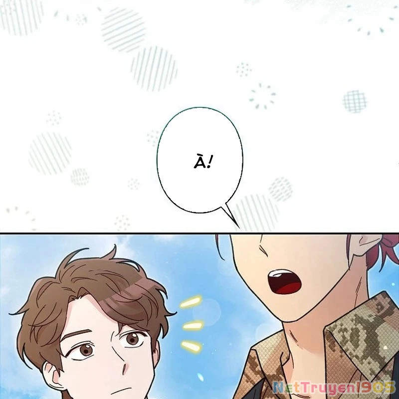 Sự Tái Sinh Của Nhà Thiết Kế Tài Ba Chapter 4 - Trang 2