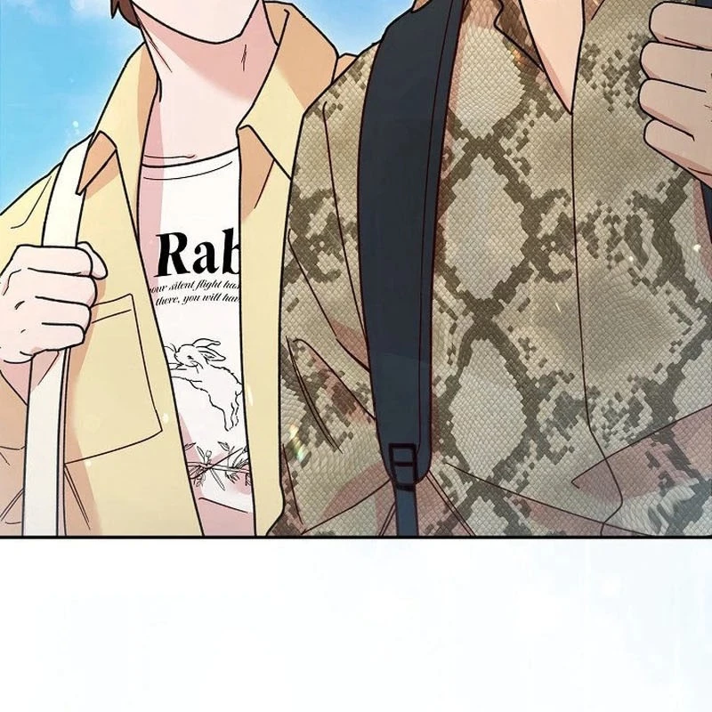 Sự Tái Sinh Của Nhà Thiết Kế Tài Ba Chapter 4 - Trang 2