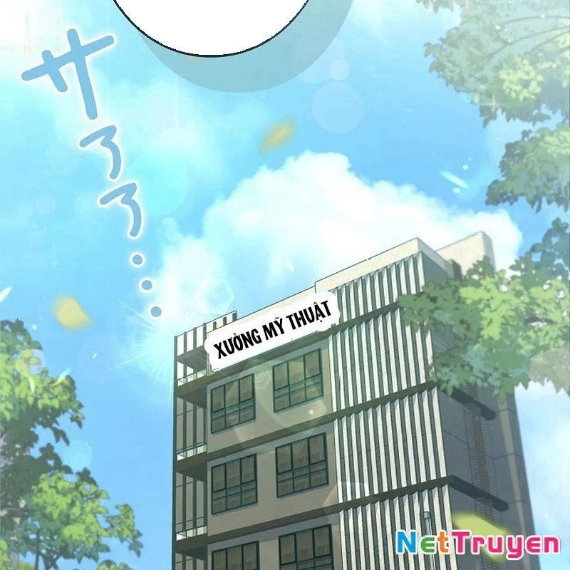Sự Tái Sinh Của Nhà Thiết Kế Tài Ba Chapter 4 - Trang 2