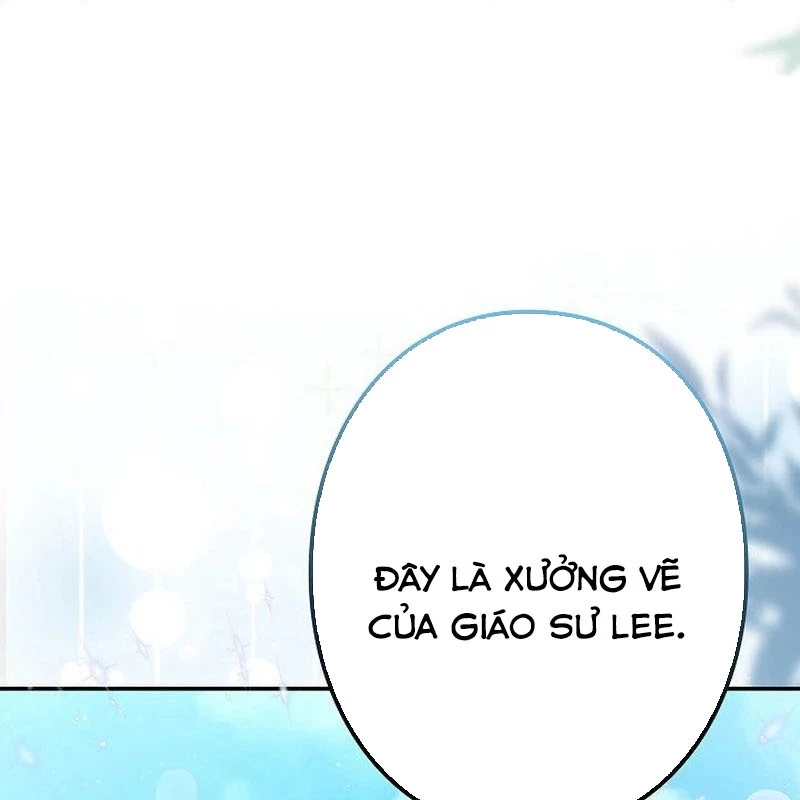 Sự Tái Sinh Của Nhà Thiết Kế Tài Ba Chapter 4 - Trang 2