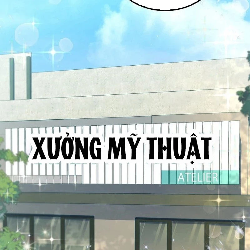 Sự Tái Sinh Của Nhà Thiết Kế Tài Ba Chapter 4 - Trang 2
