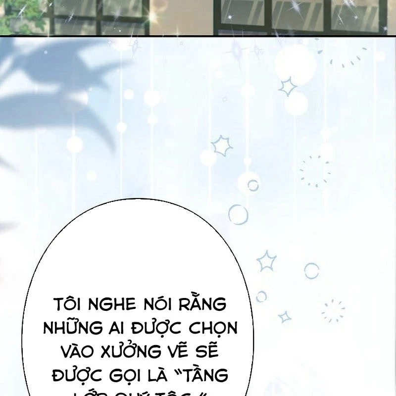 Sự Tái Sinh Của Nhà Thiết Kế Tài Ba Chapter 4 - Trang 2